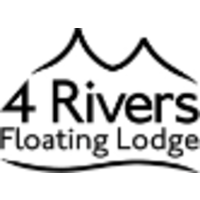 INDOCHINE LODGES logo, INDOCHINE LODGES contact details