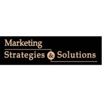 Marketing Strategies & Solutions logo, Marketing Strategies & Solutions contact details