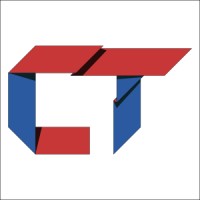 CADTech USA logo, CADTech USA contact details