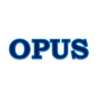 Opus Consultoria logo, Opus Consultoria contact details