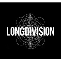 Long Division Creative logo, Long Division Creative contact details