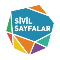 Sivil Sayfalar logo, Sivil Sayfalar contact details