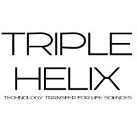 Triple Helix Technology Transfer Centre logo, Triple Helix Technology Transfer Centre contact details