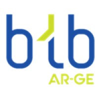 BTB Arge ve Mühendislik Çözümleri logo, BTB Arge ve Mühendislik Çözümleri contact details