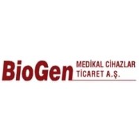 BioGen Medical Instruments Corporation logo, BioGen Medical Instruments Corporation contact details