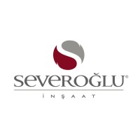 Severoğlu İnşaat Sanayi ve Ticaret A.Ş./ Severoglu Construction Industry & Trade Inc. logo, Severoğlu İnşaat Sanayi ve Ticaret A.Ş./ Severoglu Construction Industry & Trade Inc. contact details