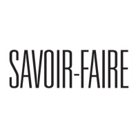 Savoir-Faire, Inc. logo, Savoir-Faire, Inc. contact details