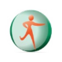 THE WELLNESS SPHERE, Corp logo, THE WELLNESS SPHERE, Corp contact details