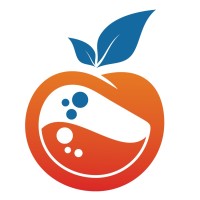 Food Lab, Inc. logo, Food Lab, Inc. contact details