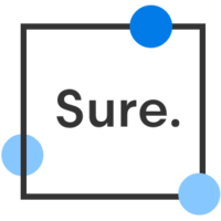 Simplisure logo, Simplisure contact details