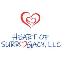 Heart of Surrogacy, LLC logo, Heart of Surrogacy, LLC contact details