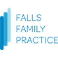 Falls Family Practice Inc logo, Falls Family Practice Inc contact details