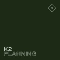 K2 Planning Pty Ltd logo, K2 Planning Pty Ltd contact details