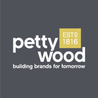 Petty Wood & Co. Ltd. logo, Petty Wood & Co. Ltd. contact details