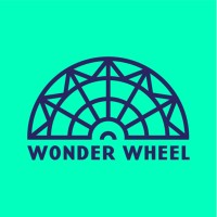 Wonder Wheel Agency logo, Wonder Wheel Agency contact details