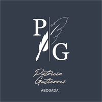 Patricia Gutiérrez Abogada logo, Patricia Gutiérrez Abogada contact details