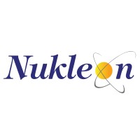 Nukleon Nuclear Technology logo, Nukleon Nuclear Technology contact details