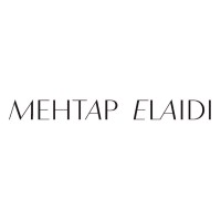 Mehtap Elaidi logo, Mehtap Elaidi contact details