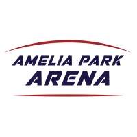 Amelia Park Arena logo, Amelia Park Arena contact details