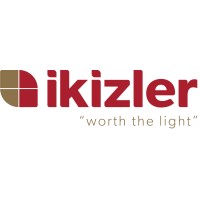 Ikizler Lighting logo, Ikizler Lighting contact details