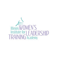 Illinois Women's Institute for Leadership Training Academy logo, Illinois Women's Institute for Leadership Training Academy contact details