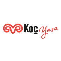 Koç Yaşa Çok Yaşa Medikal logo, Koç Yaşa Çok Yaşa Medikal contact details