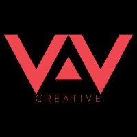 Vav Creative logo, Vav Creative contact details