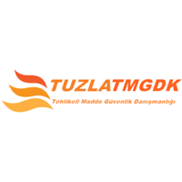 TUZLA TMGDK DANIŞMANLIK DENETİM GÖZETİM A.Ş. logo, TUZLA TMGDK DANIŞMANLIK DENETİM GÖZETİM A.Ş. contact details