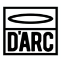 D'ARC Digital Excellence logo, D'ARC Digital Excellence contact details