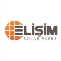 Gelişim Solar Enerji A.Ş. logo, Gelişim Solar Enerji A.Ş. contact details