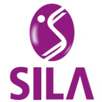 Sıla Grup logo, Sıla Grup contact details