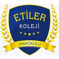 Etiler Koleji Anaokulu logo, Etiler Koleji Anaokulu contact details