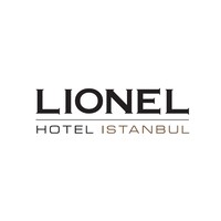 Lionel Hotel Istanbul logo, Lionel Hotel Istanbul contact details