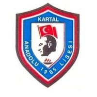 Kartal Anadolu Lisesi logo, Kartal Anadolu Lisesi contact details