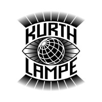 Kurth Lampe Worldwide logo, Kurth Lampe Worldwide contact details