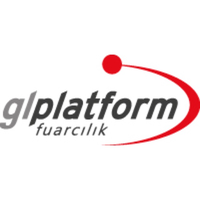 GLPlatform Fuarcılık logo, GLPlatform Fuarcılık contact details