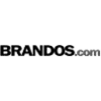 Brandosa logo, Brandosa contact details