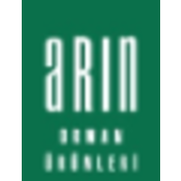 Arin Forest Products logo, Arin Forest Products contact details