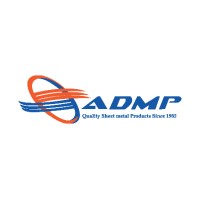 ADMP, LLC logo, ADMP, LLC contact details