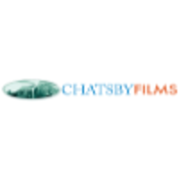 Chatsby Films Inc. logo, Chatsby Films Inc. contact details