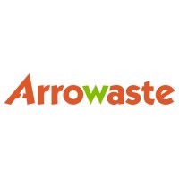 Arrowaste Inc. logo, Arrowaste Inc. contact details