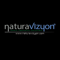 Naturavizyon logo, Naturavizyon contact details