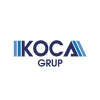 KOCAENERJİ logo, KOCAENERJİ contact details