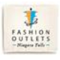 Fashion Outlets logo, Fashion Outlets contact details