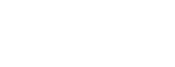 Hupe Insurance Svc logo, Hupe Insurance Svc contact details