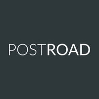 Post Road logo, Post Road contact details