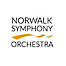 Norwalk Symphony Society Inc logo, Norwalk Symphony Society Inc contact details