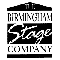 Birmingham Stage Company logo, Birmingham Stage Company contact details