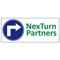 NexTurn Strategic Partners logo, NexTurn Strategic Partners contact details