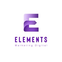 Elements Marketing Digital logo, Elements Marketing Digital contact details